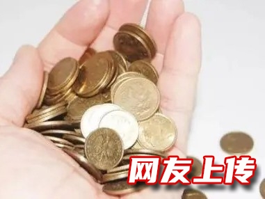 济南私人办贷款，长清个人民间贷款办理咨询